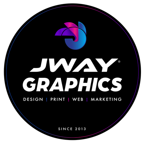 JWAY GRAPHICS, LLC