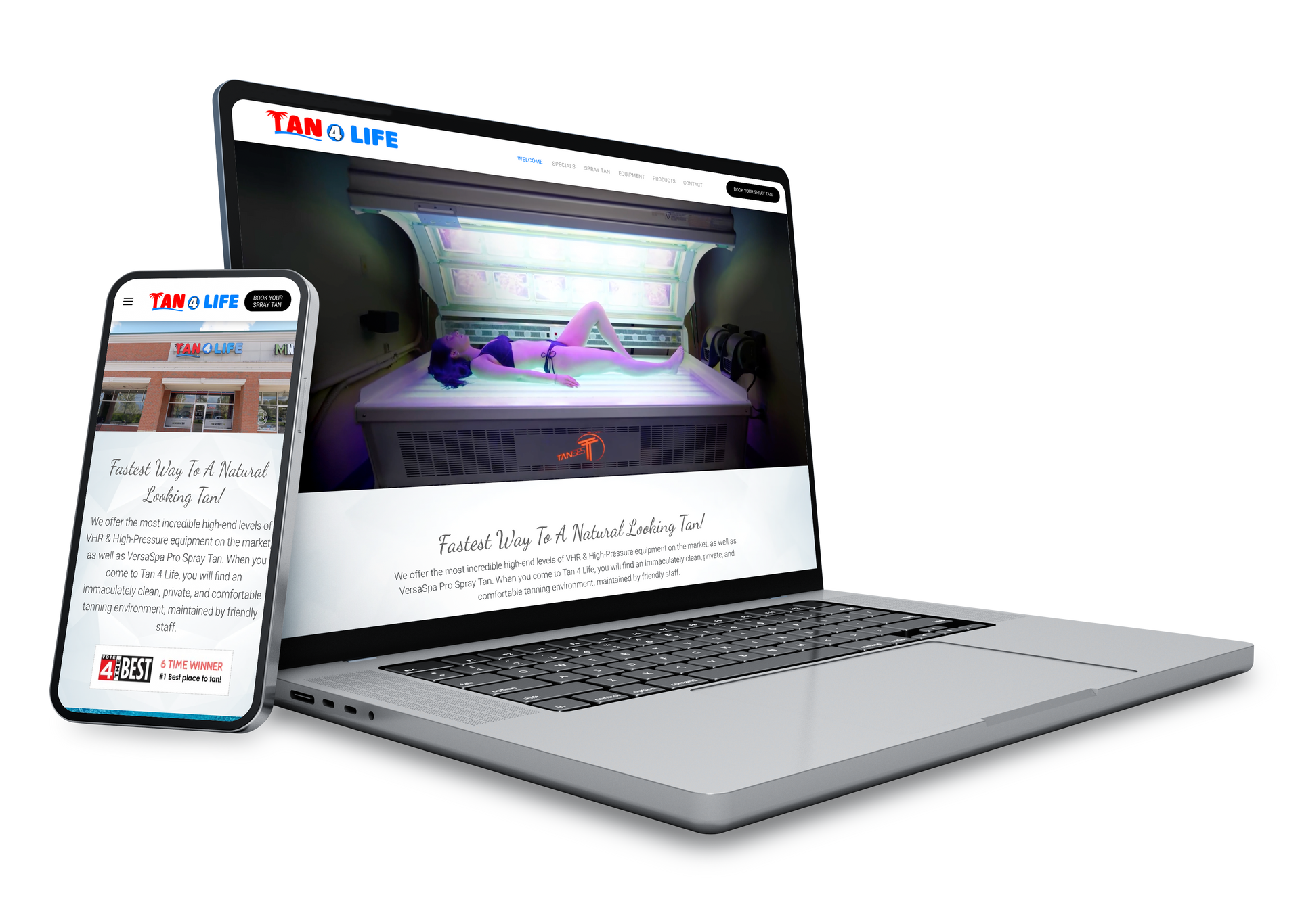 https://www.tan4lifetanning.com/