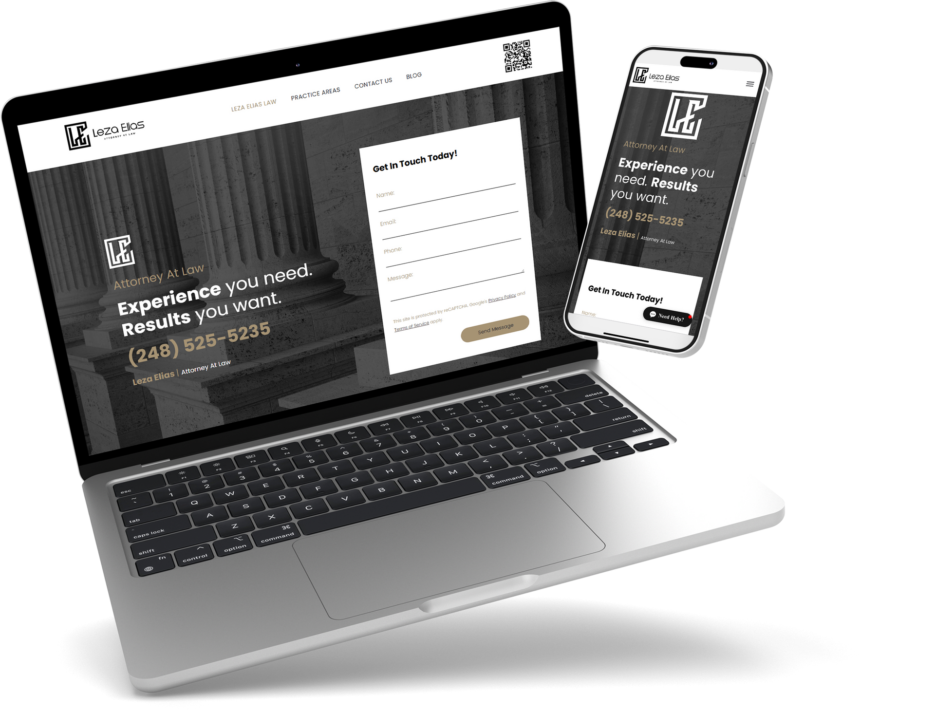 https://www.lezaeliaslaw.com/