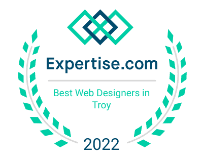Best Web Designer in Troy, JWAY Graphics 2023