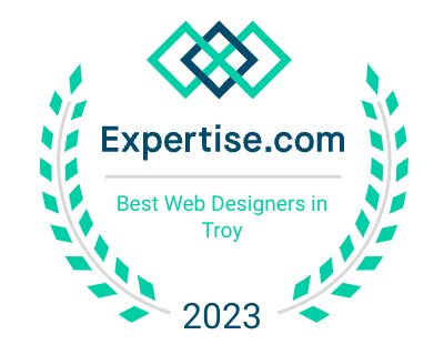 Best Web Designer in Troy, JWAY Graphics 2023