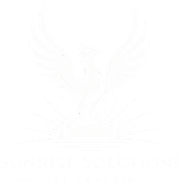 Sunrise Solutions Logo