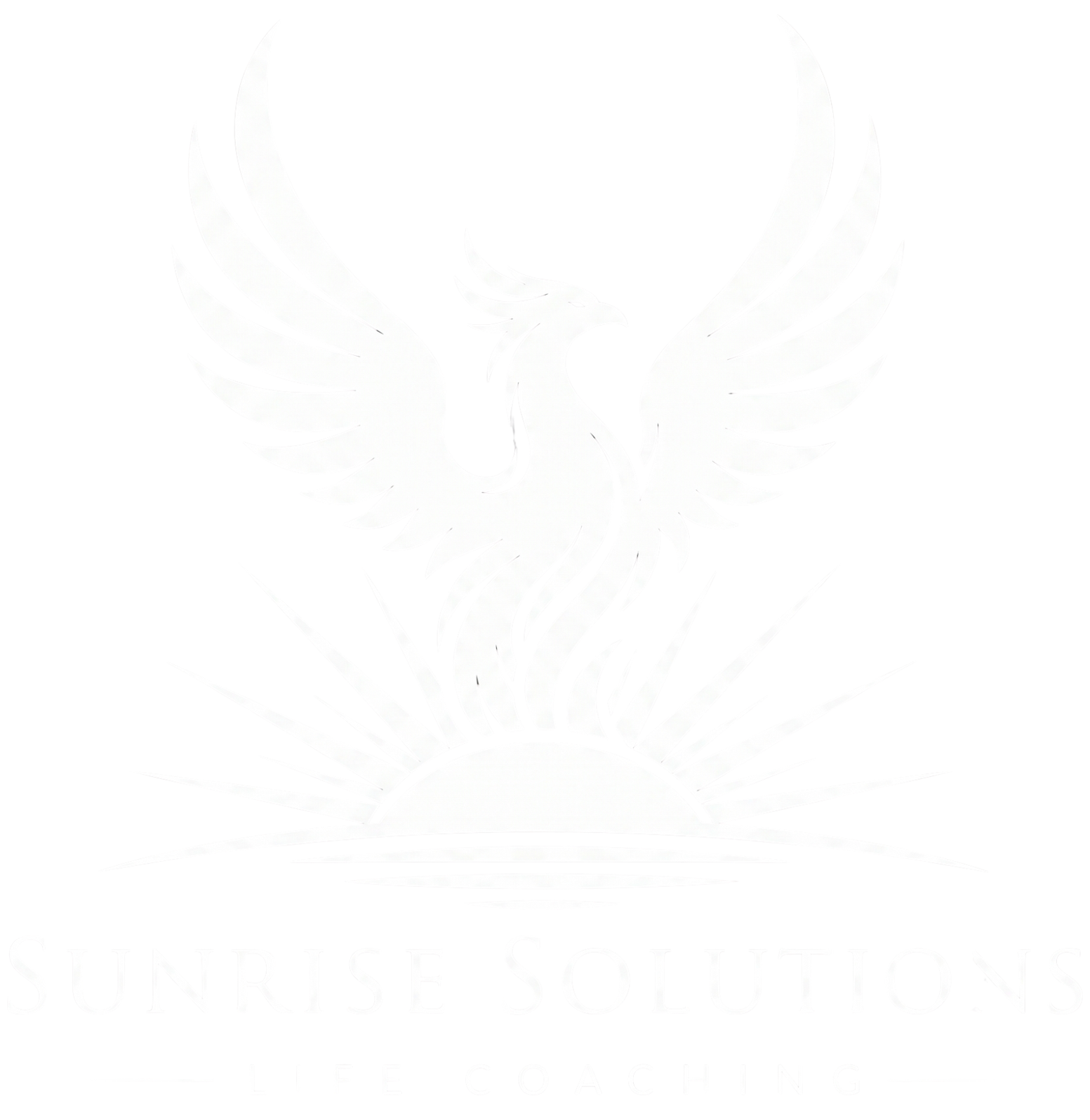 Sunrise Solutions Logo