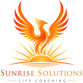 Sunrise Solutions Logo
