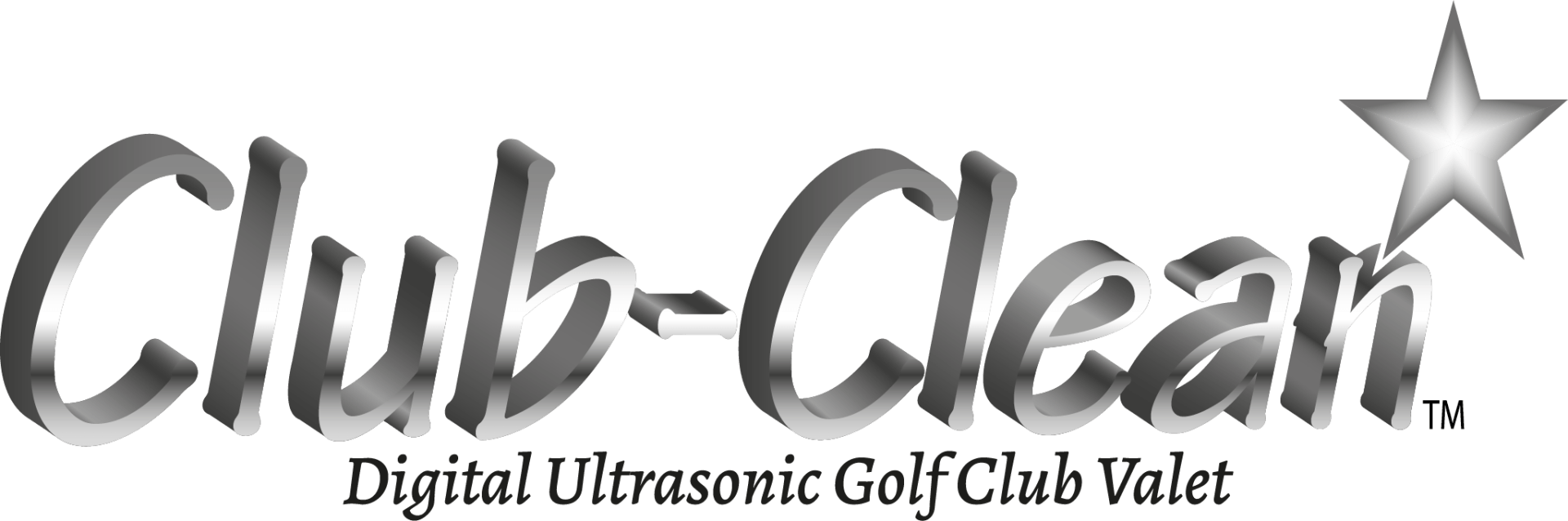 club-clean logo