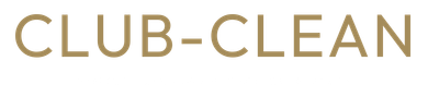 club clean logo