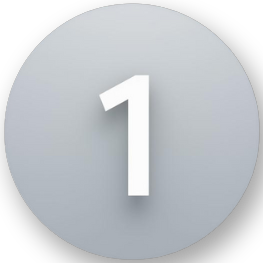 number 1