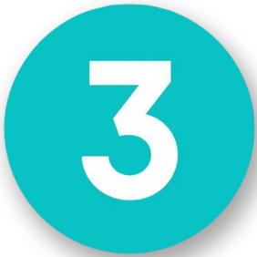 number 3