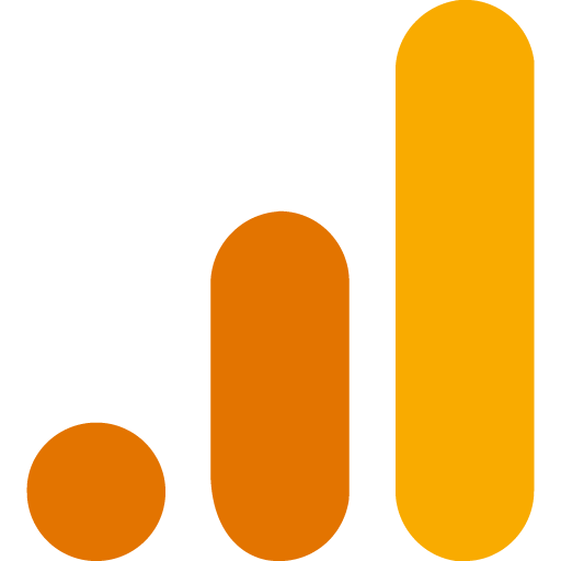 Google Ads Logo