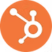 HubSpot Logo