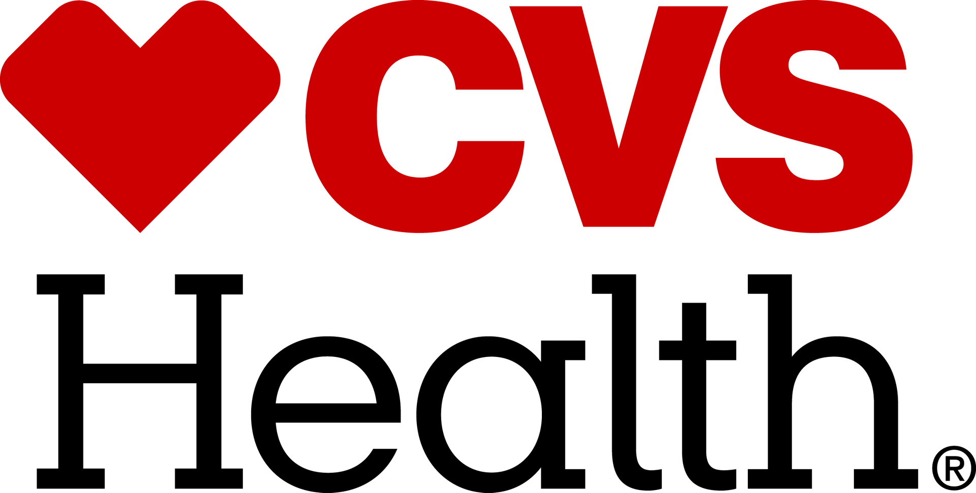 CVS Health Logo