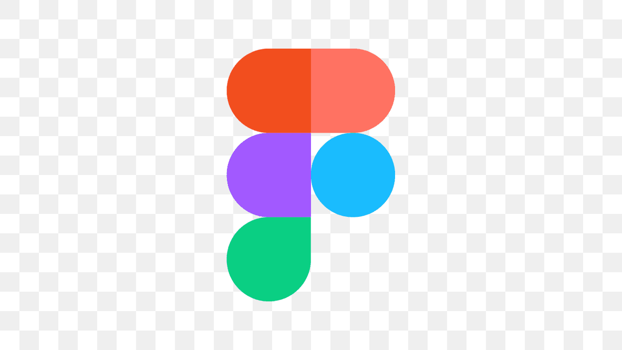 Figma icon