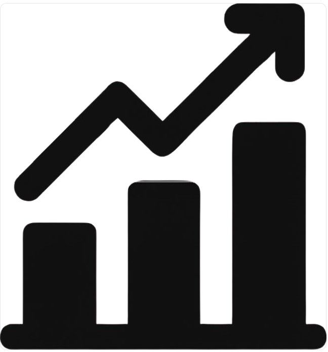 Turn ChatGPT Ads Into Part of Your Growth System