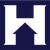 Hawthorn Builders Logo