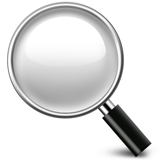 Invisible on Google