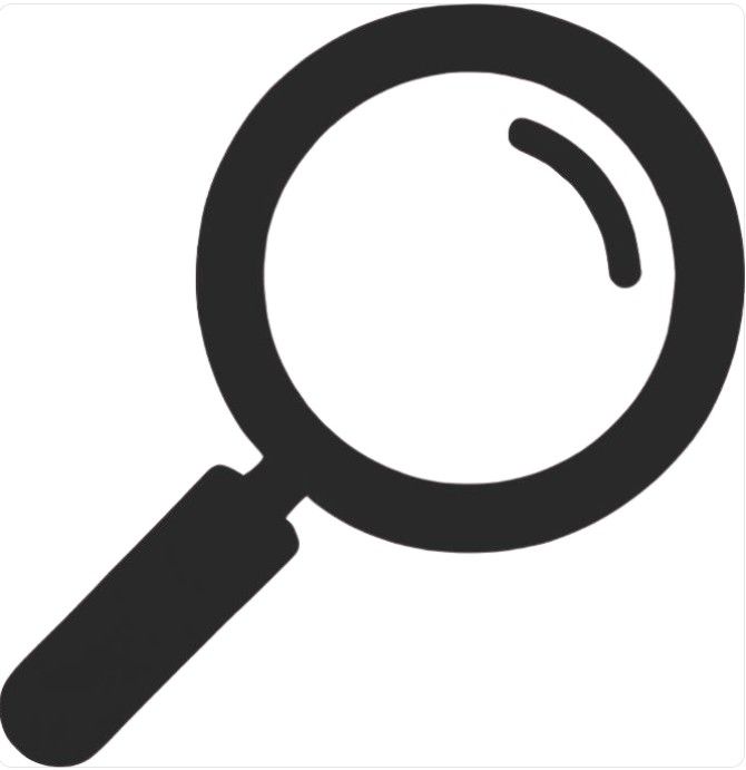 Most Brands Aren't Visible During AI Discovery