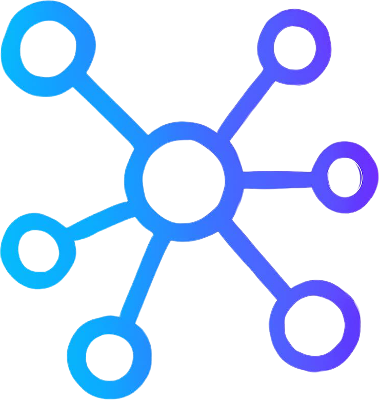 One Growth System, Not Disconnected Tactics