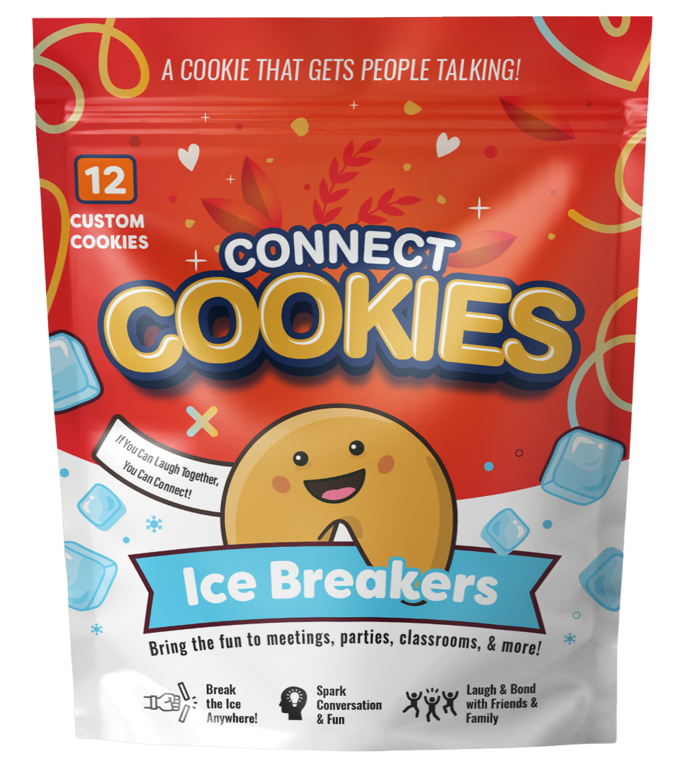 Bag of 
