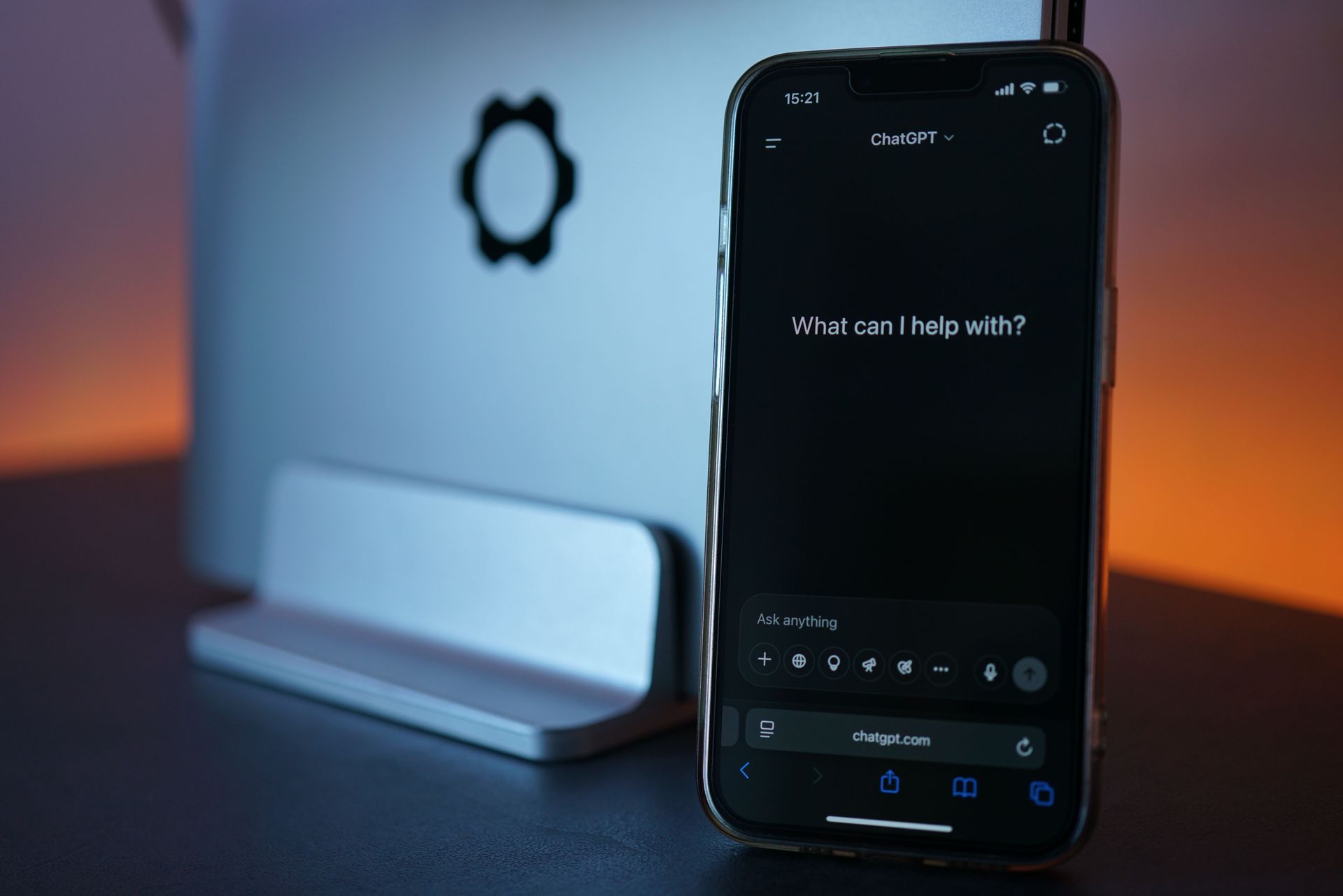 AI Search + Paid Media Strategy Team