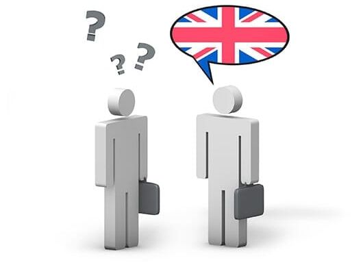 AC Traducciones - Traducciones Técnicas