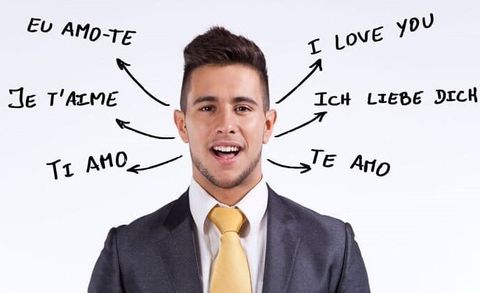 AC Traducciones  - Traductores e Intérpretes
