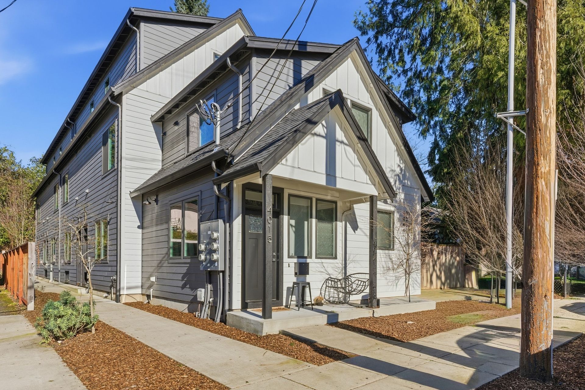 Estimate Realistic Rental Income