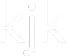 KJK Company Logo