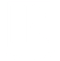 Realtor Logo