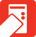 Epitome Access Control