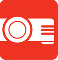 Epitome Pro Audio Visual