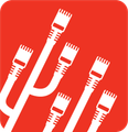 Epitome Structured Cable