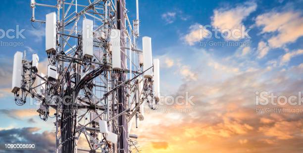 Network Management Solutions