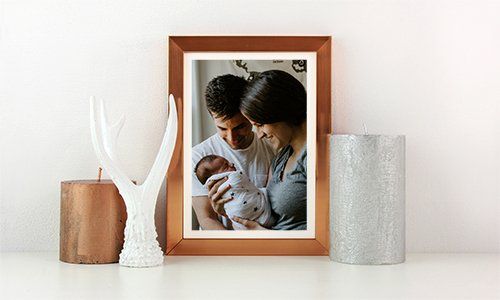 Photo Prints