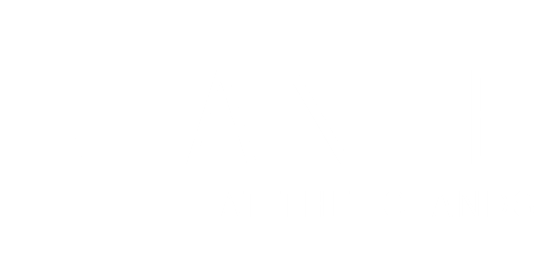 white property logo