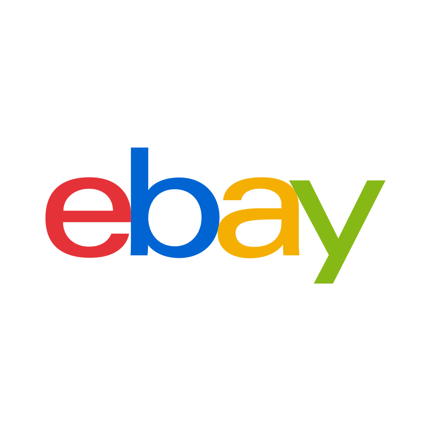 eBay 