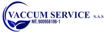 Vaccum Service S.A.S.