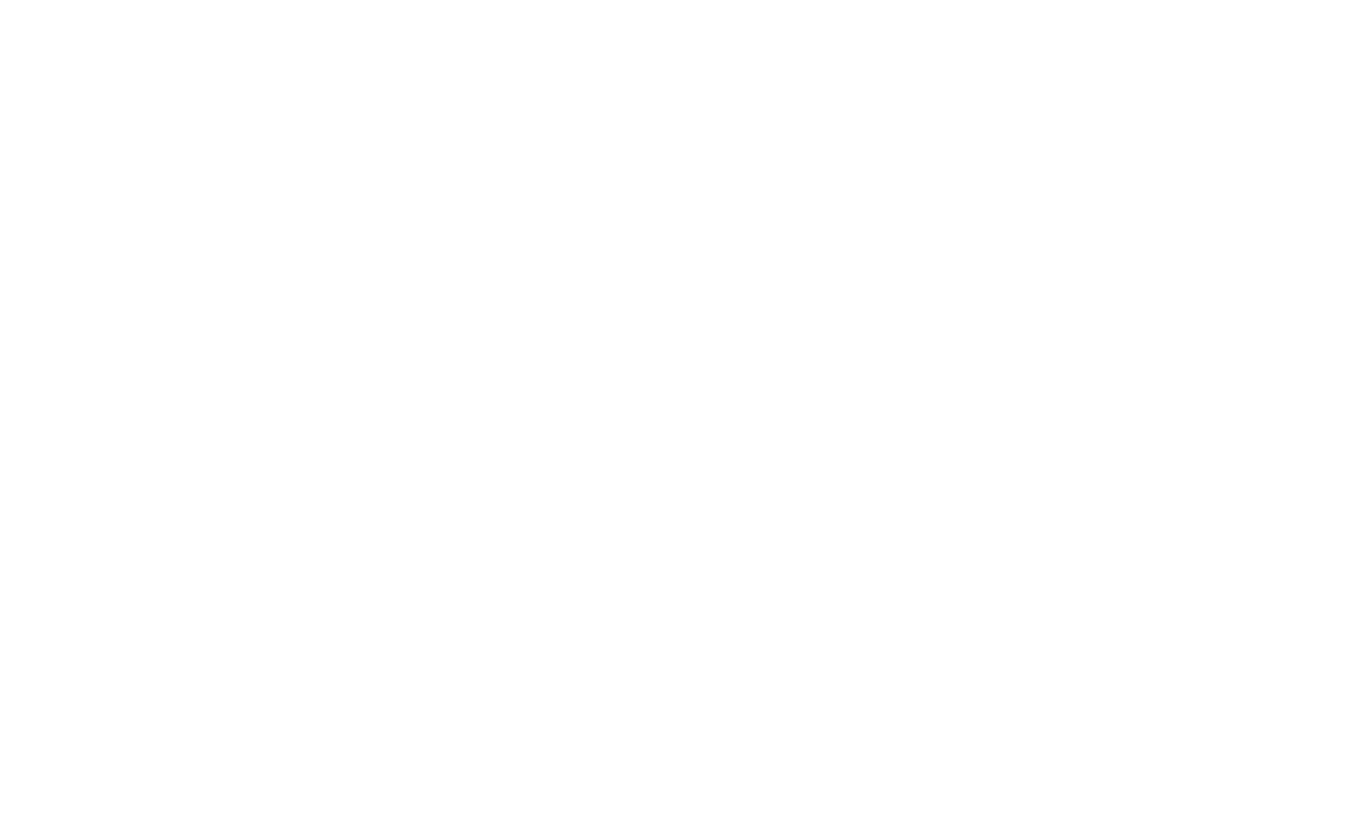 Keep Toledo/Lucas County Beautiful Logo