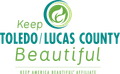 Keep Toledo/Lucas County Beautiful Logo