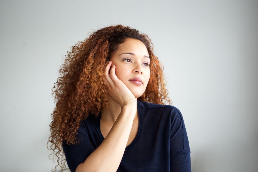 Blog signs of incomplete abortion