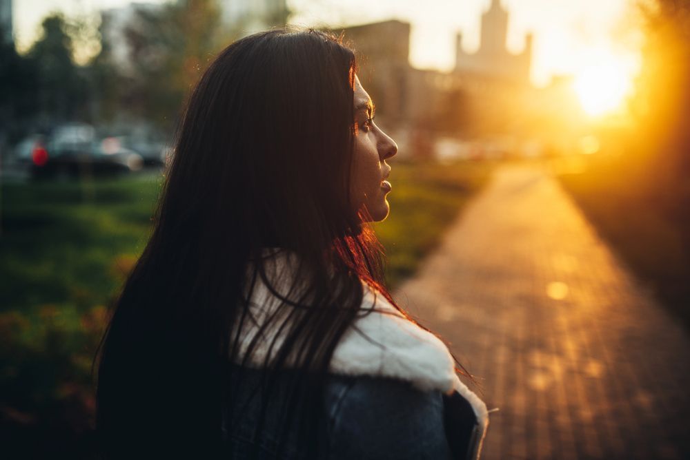 Is the Abortion Pill the Same as Plan B in Grayslake & Crystal Lake, Illinois?