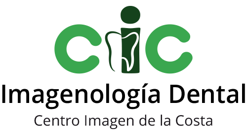 Radiografías y tomografías dentales en Ciudad de la Costa