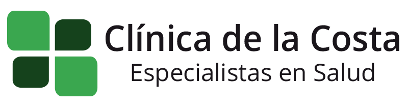 Clínica de la Costa en Ciudad de la Costa