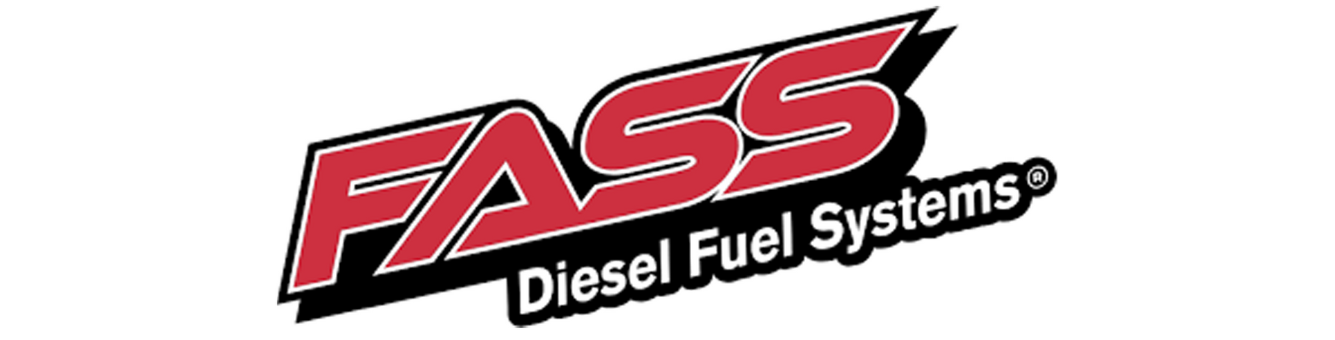 Fass Fuel Systems