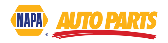 Napa Auto Parts