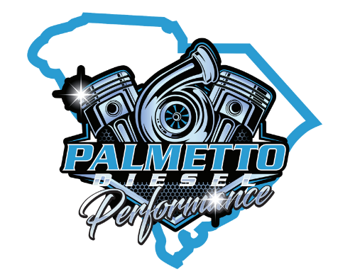 Palmetto Diesel & Performance