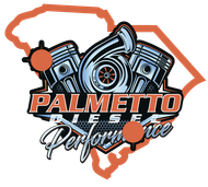 Palmetto Diesel & Performance