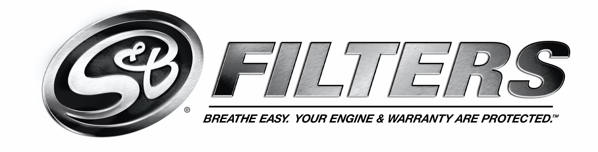 S & B Filters