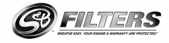 S & B Filters