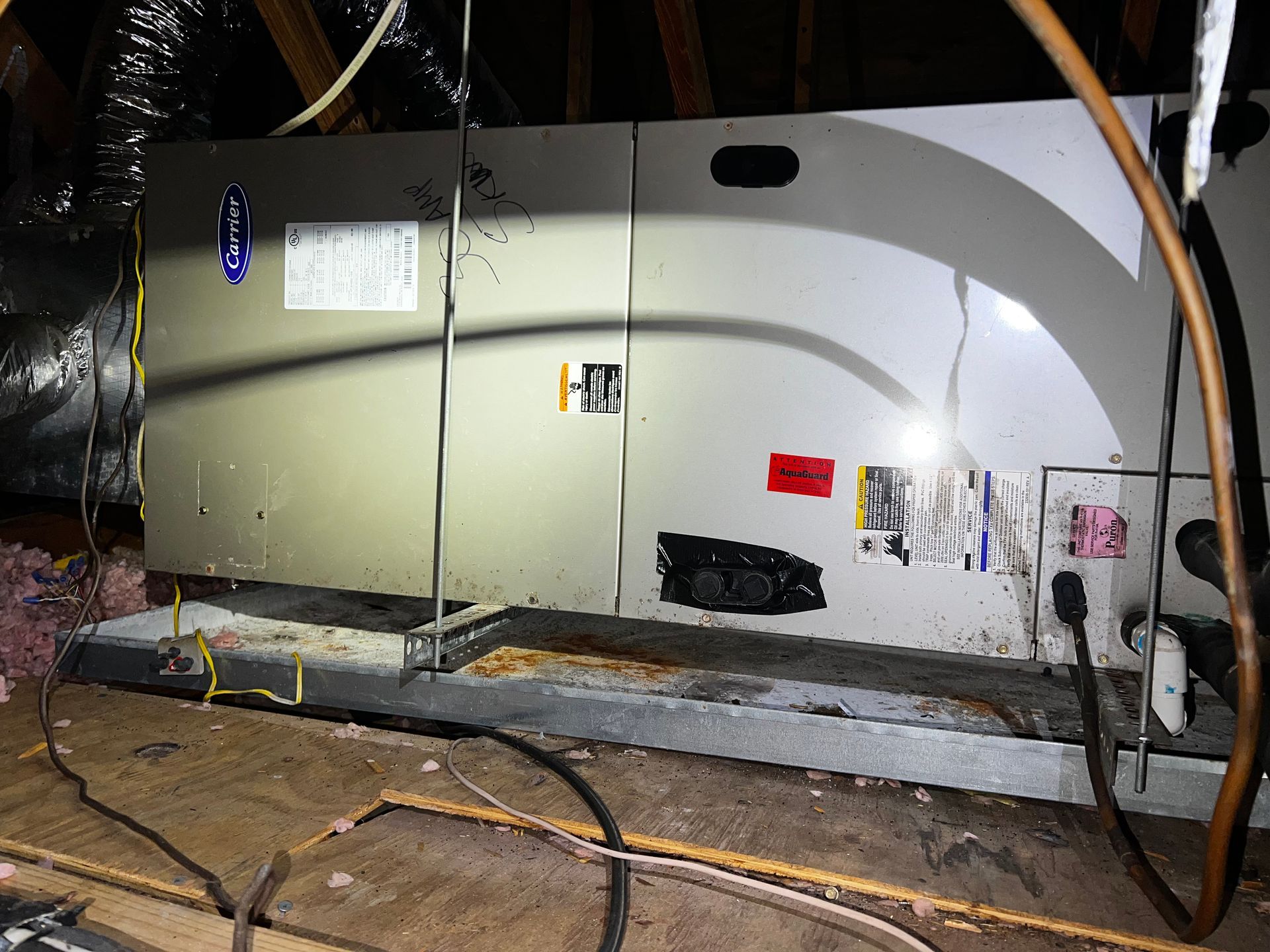 hvac replacements near me hvac replacements near me