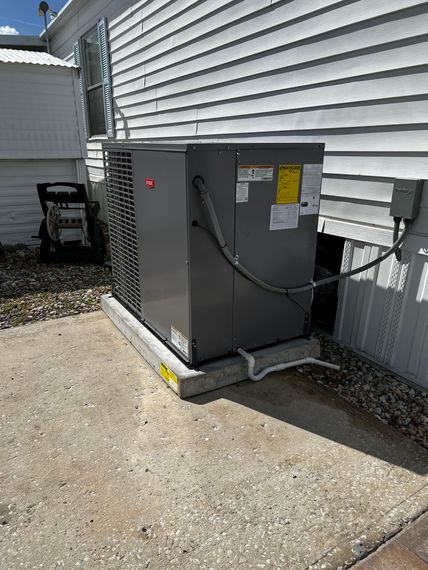 hvac company near me hvac company near me